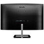 Philips 325E1C/00 Moniteur Gaming Incurvé 31,5 Pouces Quad HD