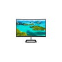 Philips 325E1C/00 Moniteur Gaming Incurvé 31,5 Pouces Quad HD
