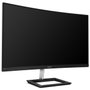 Philips 325E1C/00 Moniteur Gaming Incurvé 31,5 Pouces Quad HD