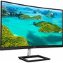 Philips 325E1C/00 Moniteur Gaming Incurvé 31,5 Pouces Quad HD