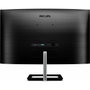 Philips 325E1C/00 Moniteur Gaming Incurvé 31,5 Pouces Quad HD