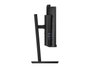 Philips 346P1CRH/00 Monitor Curvé 34 pouces WQHD