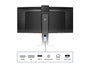 Philips 346P1CRH/00 Monitor Curvé 34 pouces WQHD