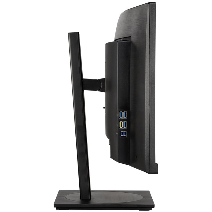 Philips B-Line BLine 346B1C 00
