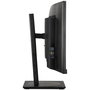 Philips B-Line BLine 346B1C 00