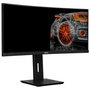 Philips B-Line BLine 346B1C 00