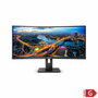 Philips B-Line BLine 346B1C 00