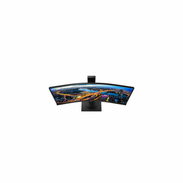 Philips B-Line BLine 346B1C 00