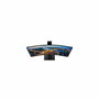 Philips B-Line BLine 346B1C 00