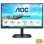 Écran AOC 22B2H Full HD 21,5" WLED