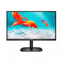 AOC 22B2H Moniteur 21,5 pouces Full HD LED