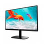 AOC 22B2H Moniteur 21,5 pouces Full HD LED