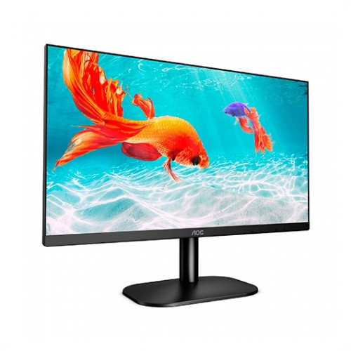 AOC 22B2H Moniteur 21,5 pouces Full HD LED