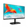 AOC 22B2H Moniteur 21,5 pouces Full HD LED