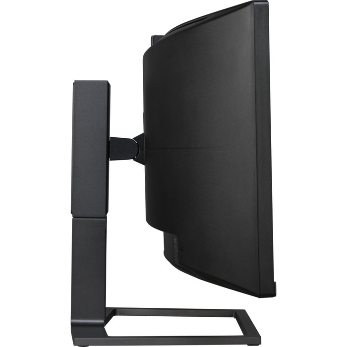 Philips 499P9H Moniteur Incurvé 49 pouces Dual Quad HD 5K