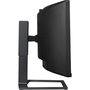 Philips 499P9H Moniteur Incurvé 49 pouces Dual Quad HD 5K