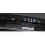 Philips 499P9H Moniteur Incurvé 49 pouces Dual Quad HD 5K