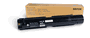Xerox Cartouche de toner VersaLink C7100 Noir 006R01824