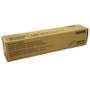 Xerox Cartouche de toner VersaLink C7100 Noir 006R01824