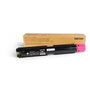 Xerox Toner Magenta 006R01826 pour VersaLink C7100