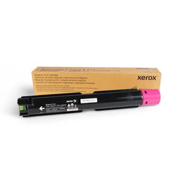 Xerox Toner Magenta Original 006R01826 pour VersaLink C7120/C7125/C7130