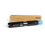 Xerox Cartouche de toner Cyan pour VersaLink C7100 Series (006R01825)