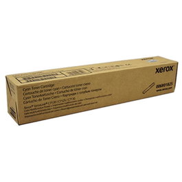 Xerox Cartouche de Toner Cyan VersaLink C7100 006R01825