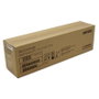 Xerox Unité tambour 013R00688 C,M,Y pour VersaLink C7100 series