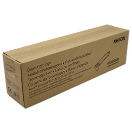 Xerox 013R00688 Tambour original noir pour VersaLink C7000 C7120 C7125 C7130