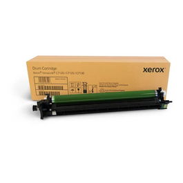 Xerox 013R00688 - Unité tambour d'impression pour cartouches de toner couleur Cyan, Magenta, Jaune