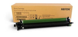 Xerox Unité tambour 013R00688 C,M,Y pour VersaLink C7100