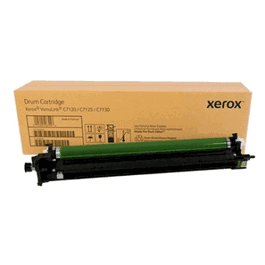 Xerox 013R00688 - Unité tambour d'impression pour cartouches de toner couleur Cyan, Magenta, Jaune