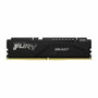 Kingston Fury Beast 32GB DDR5 5200MHz