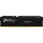 Kingston Fury Beast 32GB DDR5 5200MHz