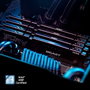 Kingston Fury Beast 32GB DDR5 5200MHz