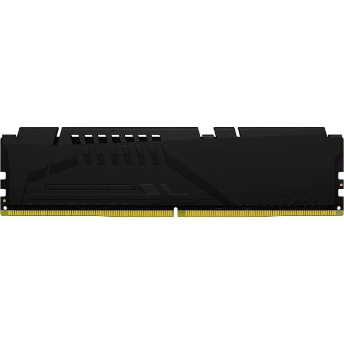 Kingston Fury Beast 32GB DDR5 5200MHz Kingston Fury Beast 32GB DDR5 5200MHz