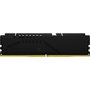 Kingston Fury Beast 32GB DDR5 5200MHz