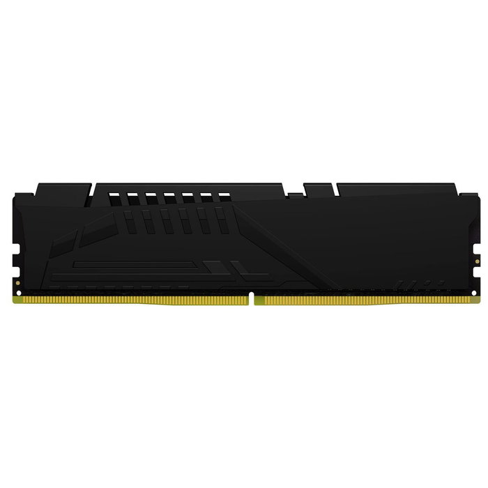 Kingston Fury Beast 32GB DDR5 5200MHz Kingston Fury Beast 32GB DDR5 5200MHz