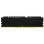 Kingston Fury Beast 32GB DDR5 5200MHz