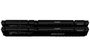 Kingston FURY Beast - Kit Mémoire DDR5 64 Go (2 x 32 Go) 5600 MHz CL40 - Intel XMP 3.0 & AMD EXPO