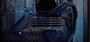 Kingston FURY Beast - Kit Mémoire DDR5 64 Go (2 x 32 Go) 5600 MHz CL40 - Intel XMP 3.0 & AMD EXPO
