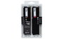 Kingston FURY Beast - Kit Mémoire DDR5 64 Go (2 x 32 Go) 5600 MHz CL40 - Intel XMP 3.0 & AMD EXPO