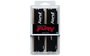 Kingston FURY Beast - Kit Mémoire DDR5 64 Go (2 x 32 Go) 5600 MHz CL40 - Intel XMP 3.0 & AMD EXPO