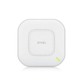 Zyxel WAX630S WiFi 6 Access Point