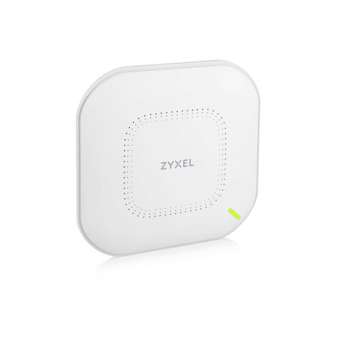 Zyxel NWA110AX Point d'accès sans fil WiFi 6 double bande