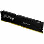 Mémoire RAM Kingston KF556C40BB-32 32 GB 5600 MHz DDR5 CL40