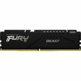 Kingston FURY Beast DDR5 32 Go 5600 MHz CL40