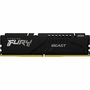 Mémoire RAM Kingston KF556C40BB-32 32 GB 5600 MHz DDR5 CL40
