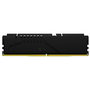 Mémoire RAM Kingston KF556C40BB-32 32 GB DDR5 5600 MHz CL40
