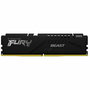Mémoire RAM Kingston KF556C40BB-32 32 GB DDR5 5600 MHz CL40